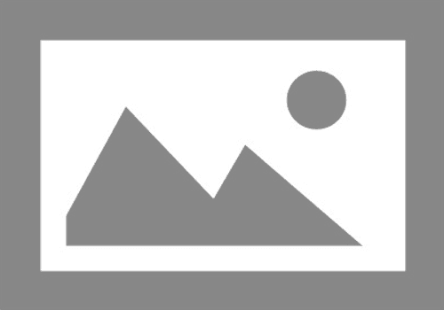 Lotus Dev banner images