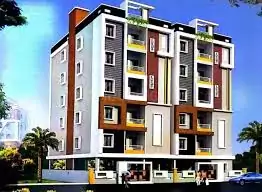 Kinetic Nirvana - Property in hyderabad - Photo 1 | Housystan