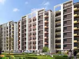 Marvel Grandeur - 2 & 3 BHK apartments in hyderabad | Housystan
