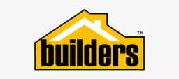Paark Builders logo