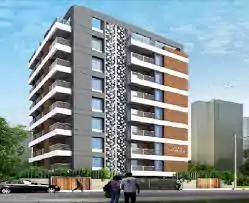 Sahil Yashika - 1 & 2 BHK in pune | Housystan