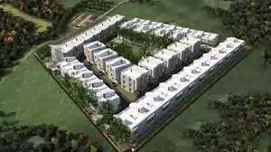 Sampada House - 4 BHK in pune | Housystan