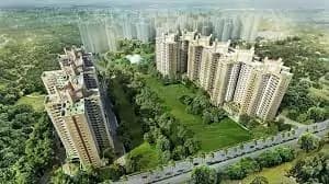 Shree Green Field - 2 BHK in hyderabad | Housystan
