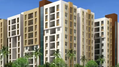 Sri Venkateswara Habitat - Property in hyderabad - Photo 1 | Housystan
