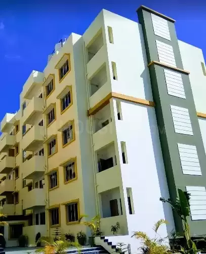 Sunrise Orchid - 2 BHK in hyderabad | Housystan