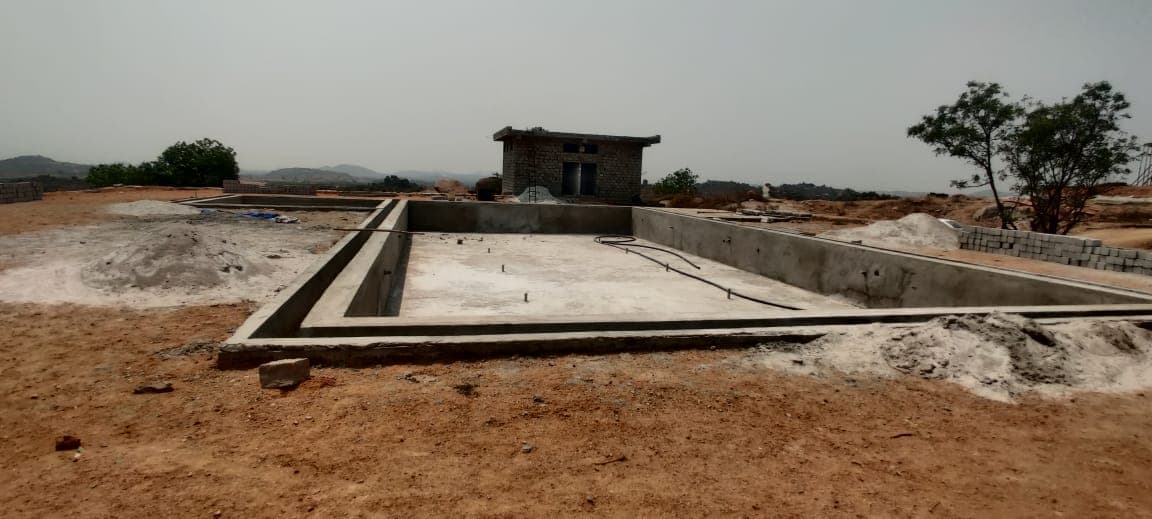 Yadadri Property - plot villa-plots in hyderabad | Housystan