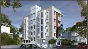 Yadgar Shine - 1 & 2 BHK in pune | Housystan