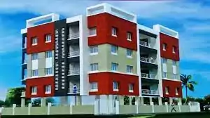 Yashcon Neon - 1 BHK apartments in pune | Housystan