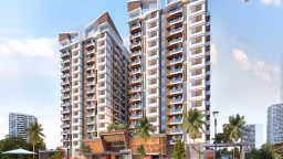 Orange Estella - Property in hyderabad - Photo 1 | Housystan