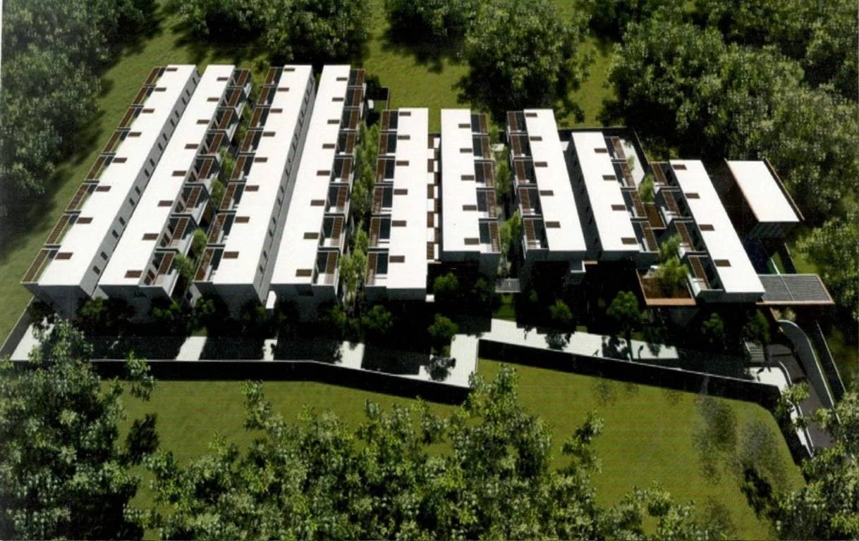 Excel Amber Meadows - Property in bangalore - Photo 1 | Housystan