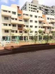 Harikrupa Shree Maha Ganeshnagri Phase 1 - Property in pune - Photo 1 | Housystan