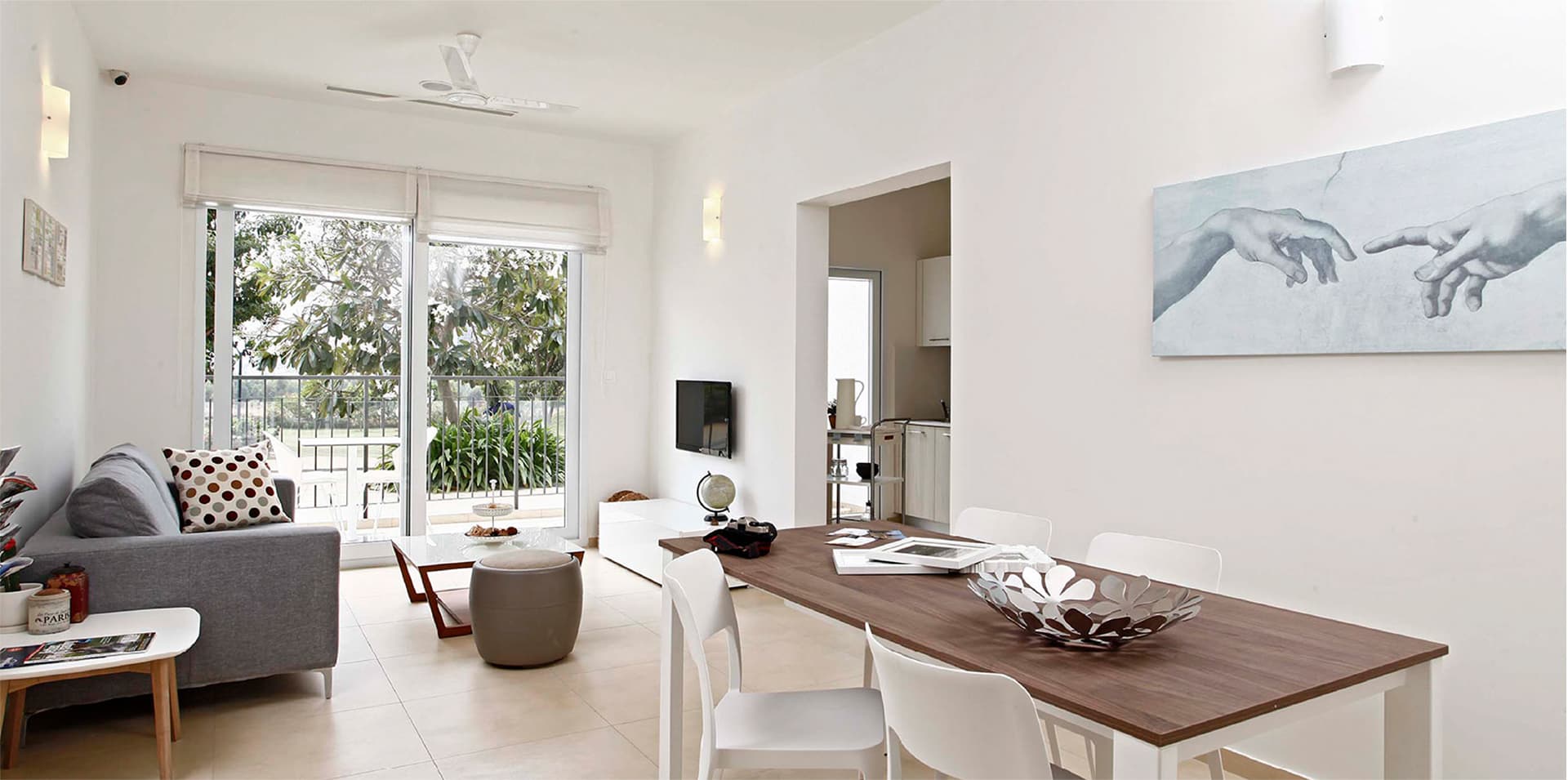 Assetz Twin Lake - Property in bangalore - Photo 3 | Housystan