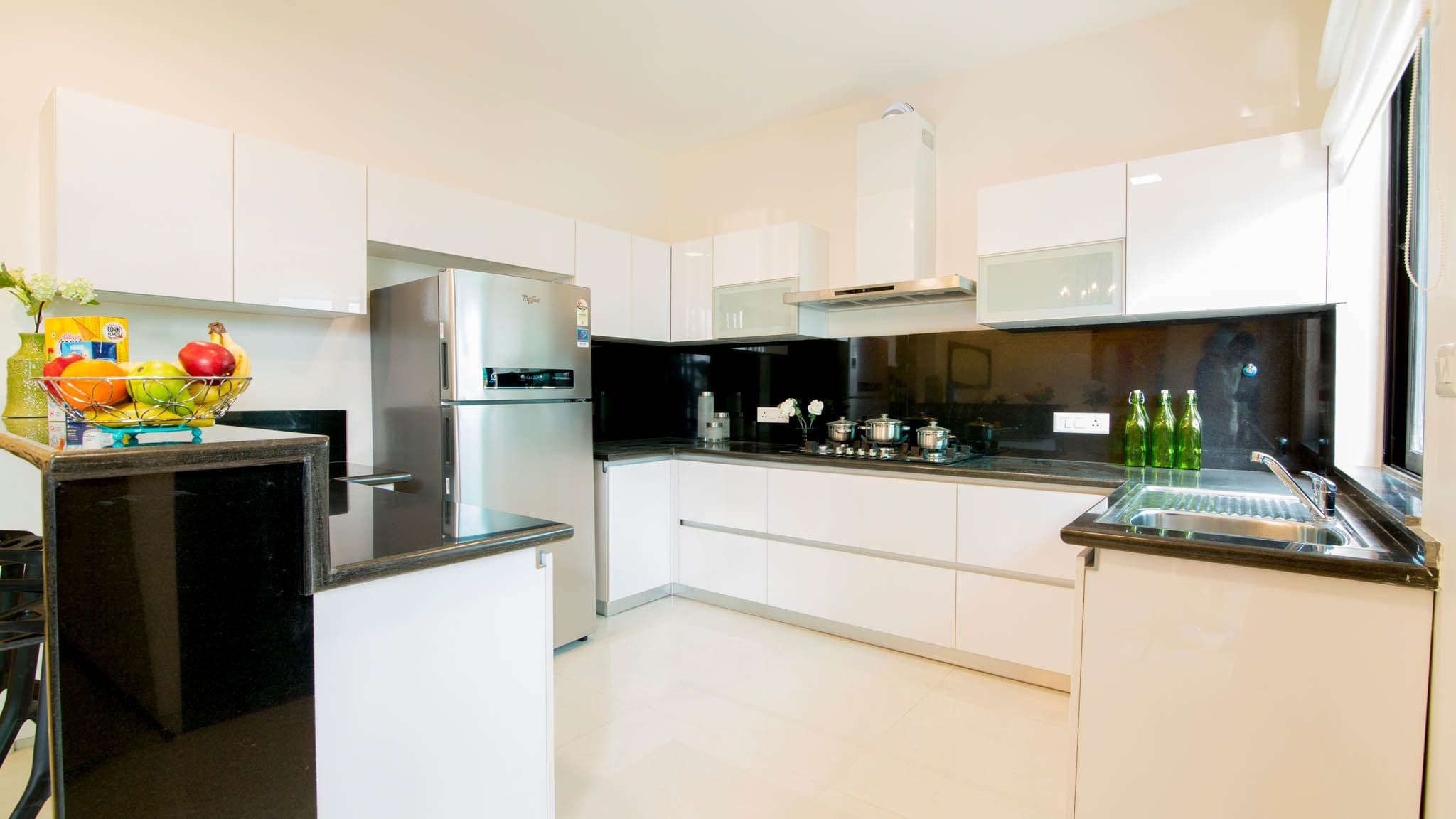 Casagrand Luxus - Property in bangalore - Photo 8 | Housystan
