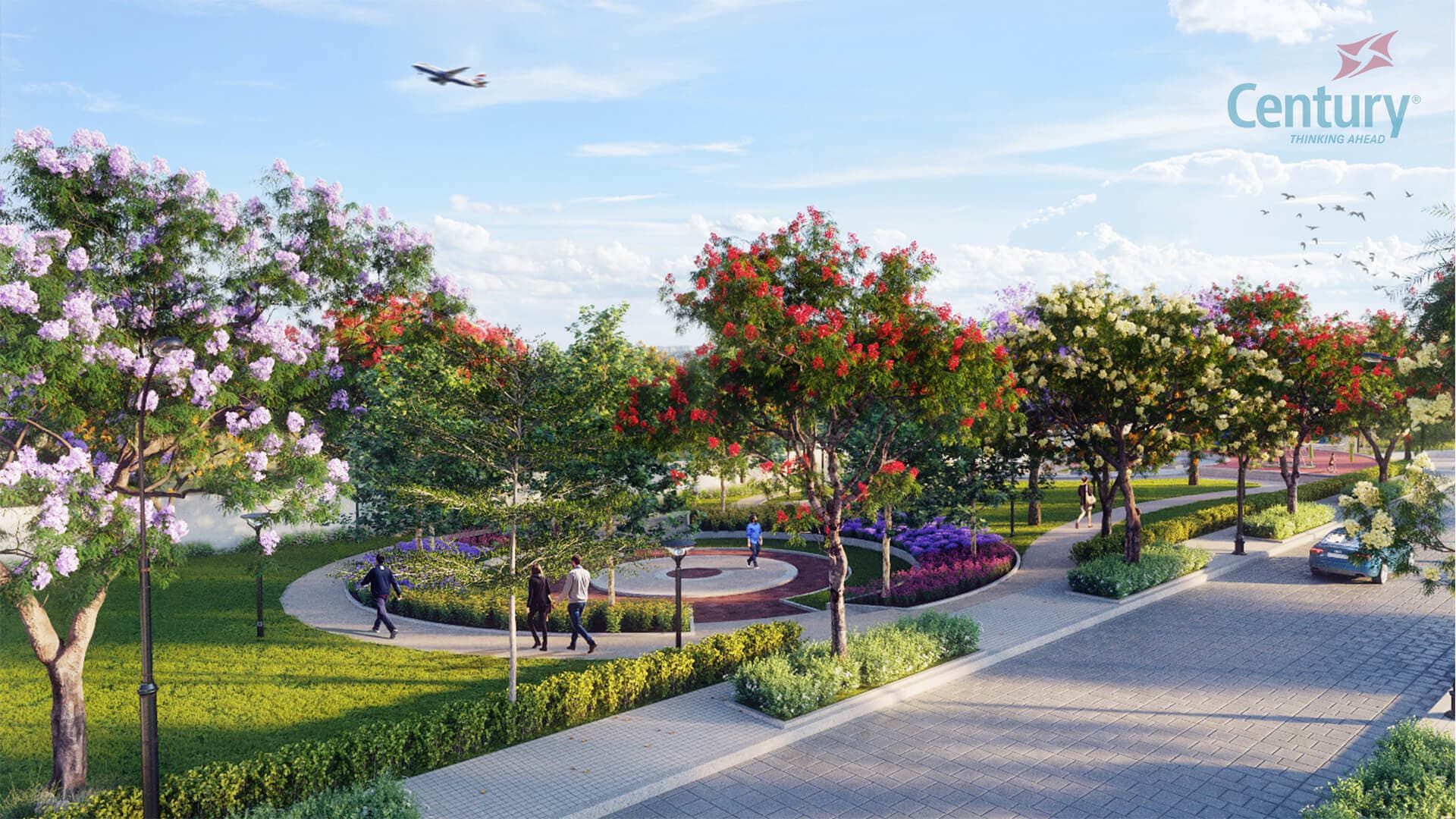Century Greens - Property in bangalore - Photo 6 | Housystan