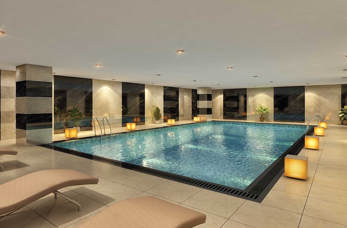 Century Horizon - Property in bangalore - Photo 9 | Housystan