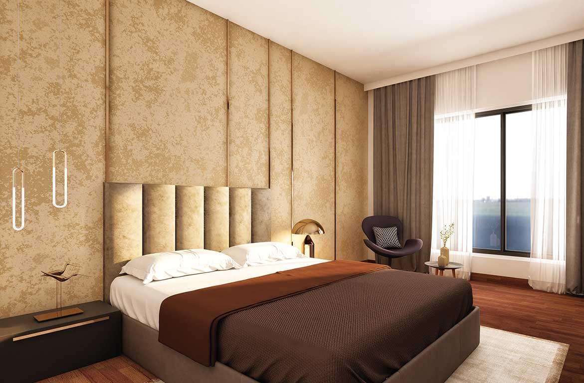 Century Horizon - Property in bangalore - Photo 8 | Housystan