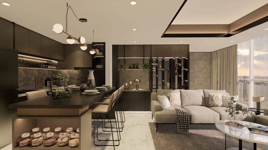 Century Kundalahalli - Property in bangalore - Photo 1 | Housystan
