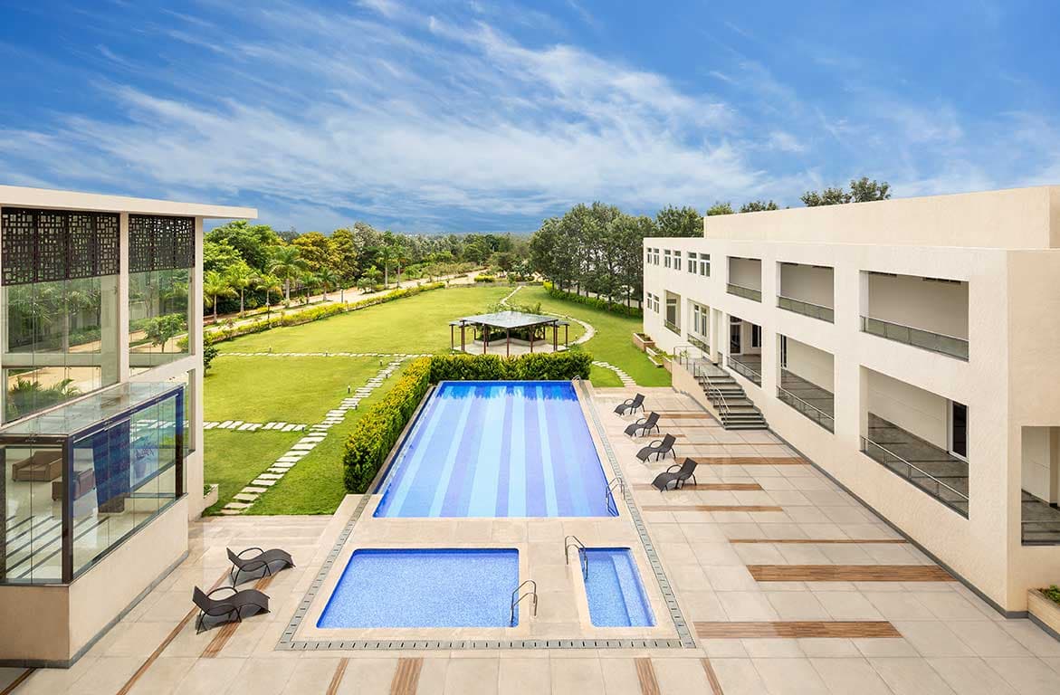 Century Wintersun - Property in bangalore - Photo 5 | Housystan