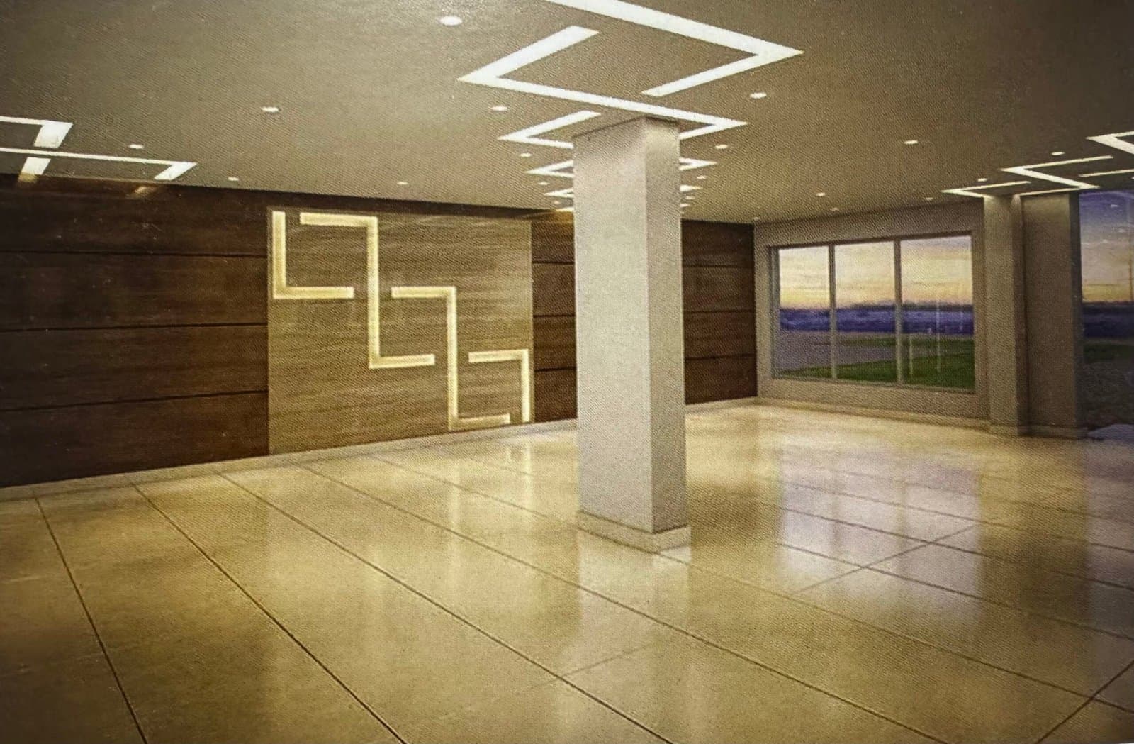 Chaitrashree Royale - Property in bangalore - Photo 3 | Housystan