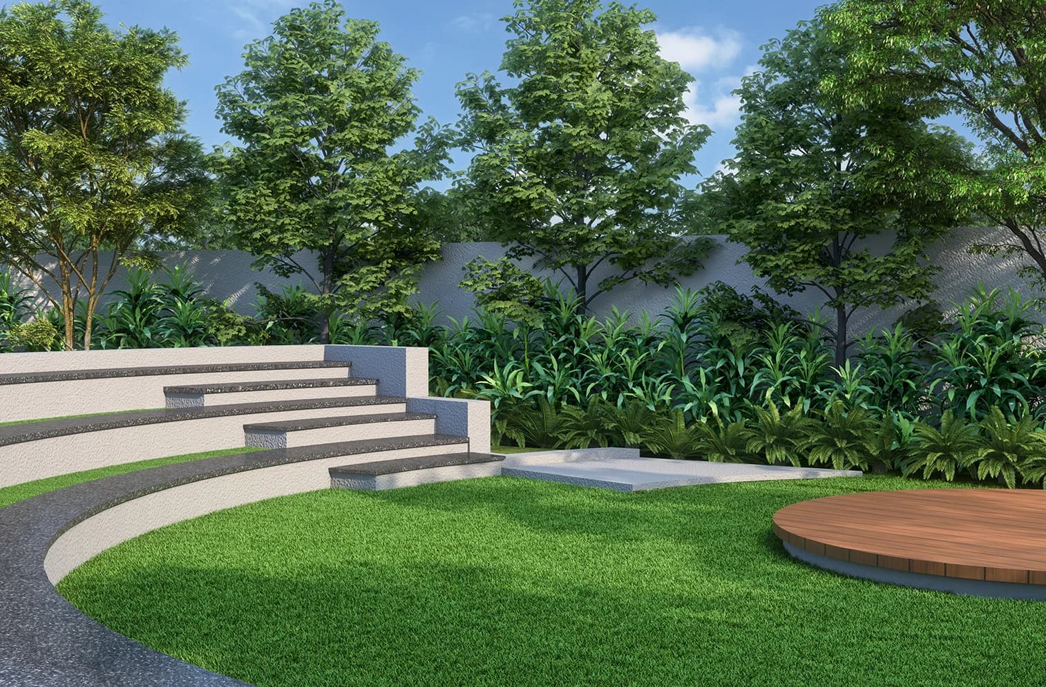 Concorde Abode 99 - Property in bangalore - Photo 6 | Housystan