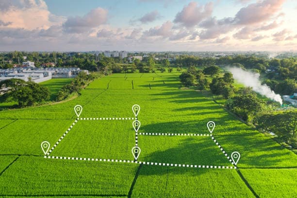 Godrej Plots - Cottage (20×30), Bungalow (30×50), Mansion (30×60), Estate (40×50) & Estate (40×60) BHK villa-plots in bangalore | Housystan