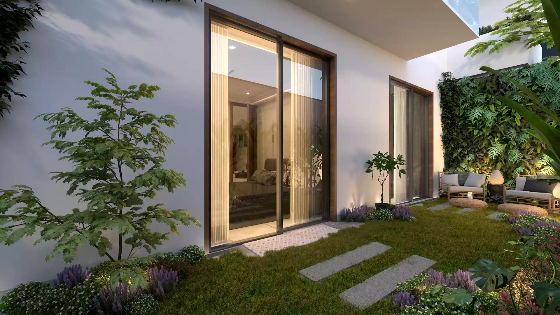 Heavie Eden - Property in bangalore - Photo 6 | Housystan