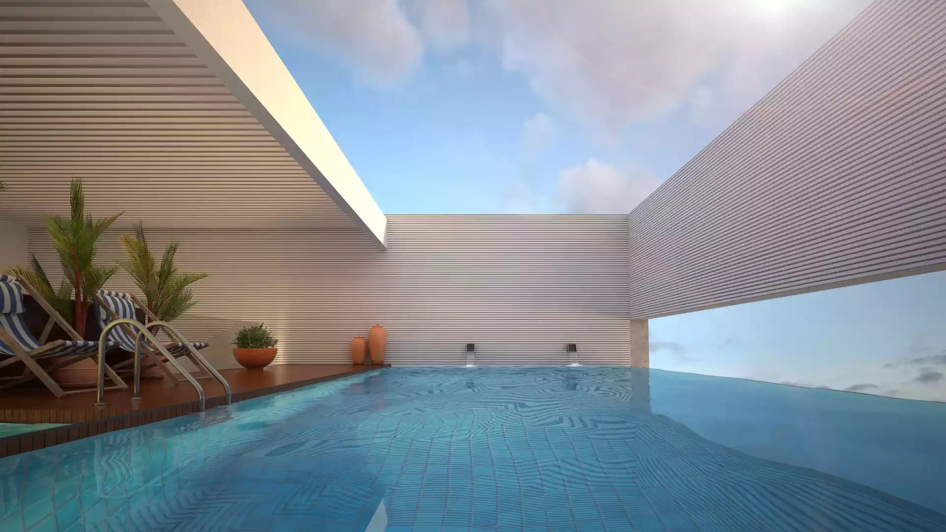 Heavie Eden - Property in bangalore - Photo 4 | Housystan