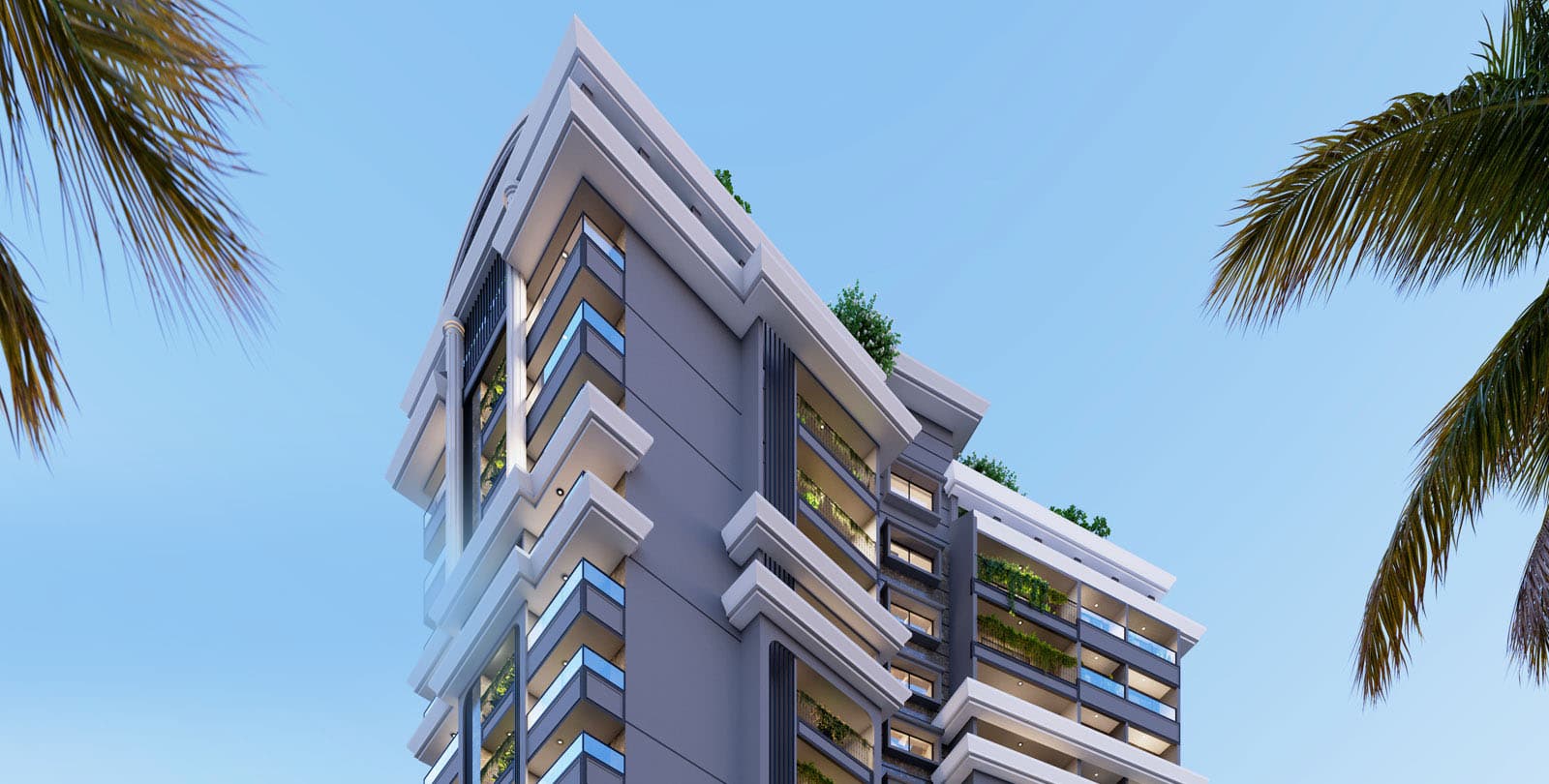 Land Trades Krishna Kuteera - Property in mangalore - Photo 6 | Housystan