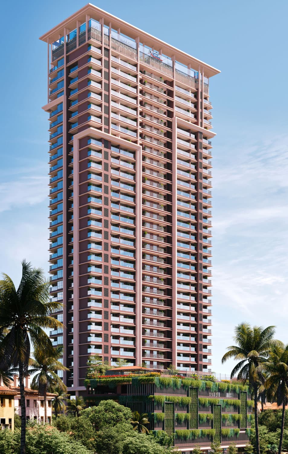 Mahalaxmi - Property in mangalore - Photo 1 | Housystan