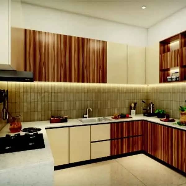 Mims Oakdale I - Property in bangalore - Photo 8 | Housystan