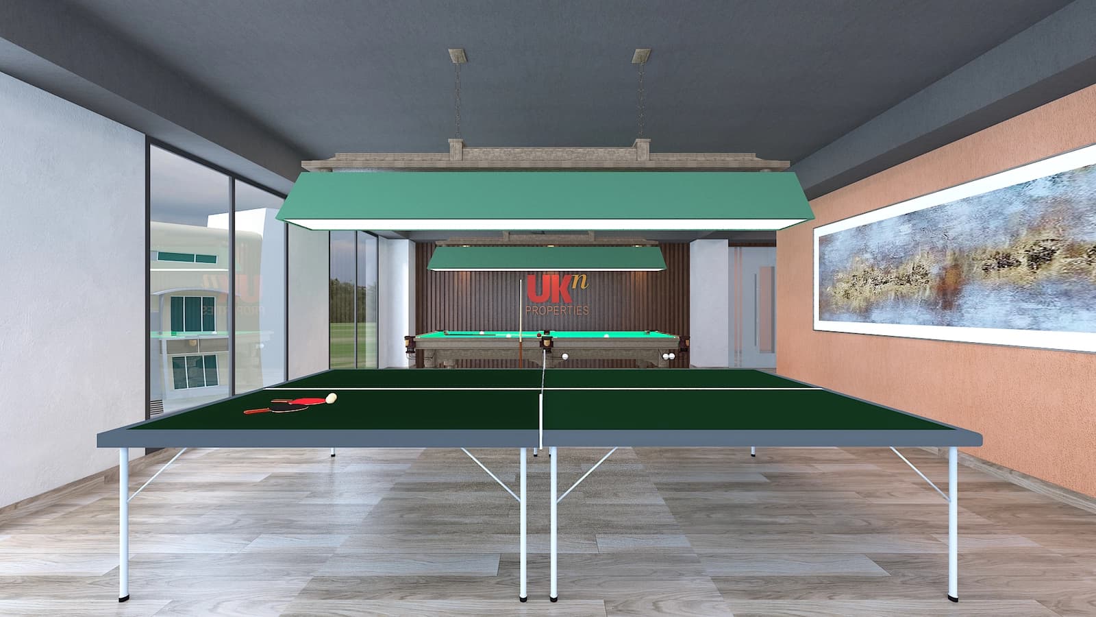 Miraya Woods By UKN - Property in bangalore - Photo 6 | Housystan