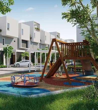 New Dawn - Property in bangalore - Photo 8 | Housystan
