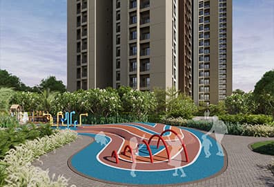 Orchid Life - Property in bangalore - Photo 5 | Housystan