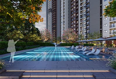 Orchid Life - Property in bangalore - Photo 4 | Housystan