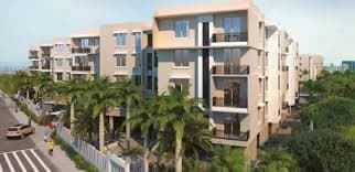 Pariwar Wise Palmsprings - Property in bangalore - Photo 1 | Housystan