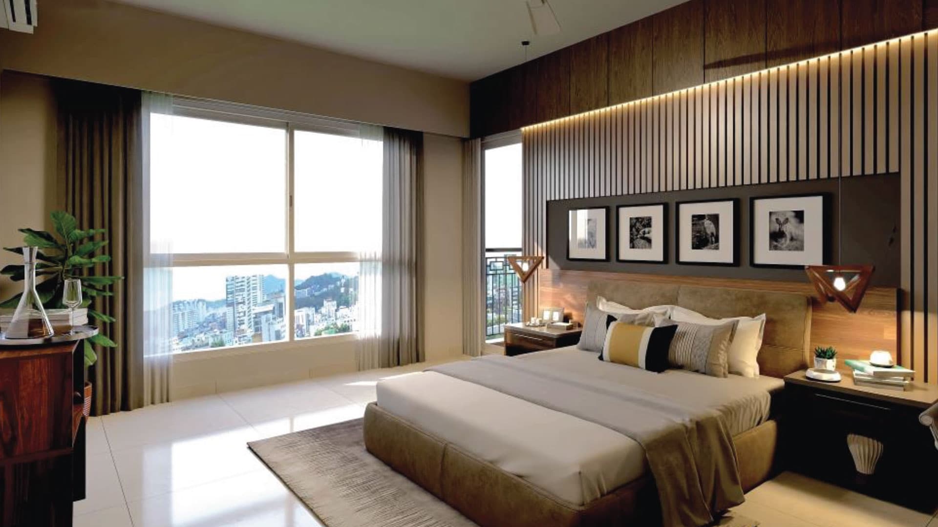 Prestige Park Grove - Property in bangalore - Photo 10 | Housystan