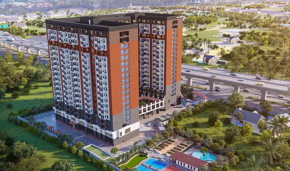 Primus Sangama Senior Residences - Property in bangalore - Photo 1 | Housystan
