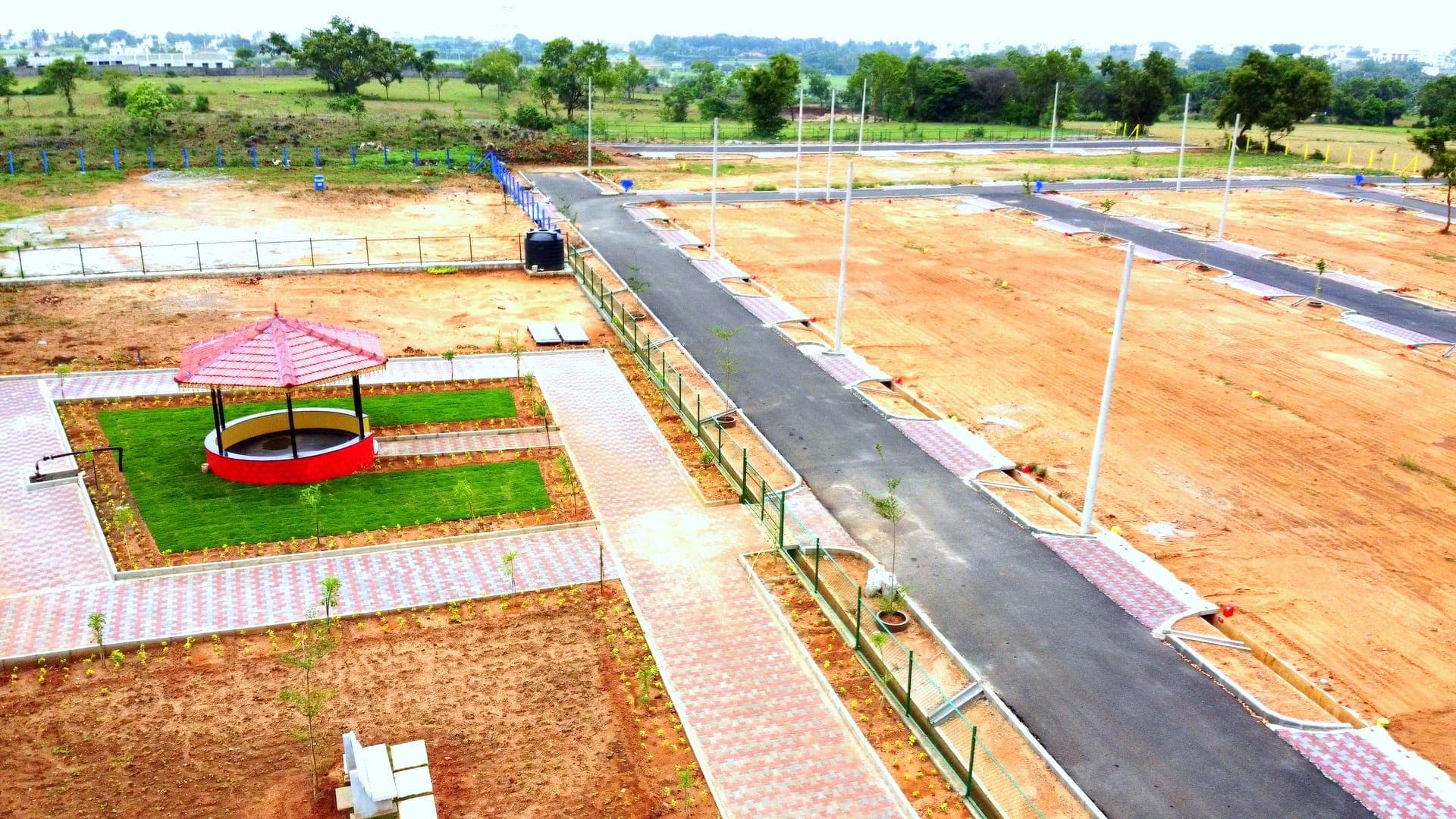 Saha Fortune - Property in mysore-city - Photo 6 | Housystan