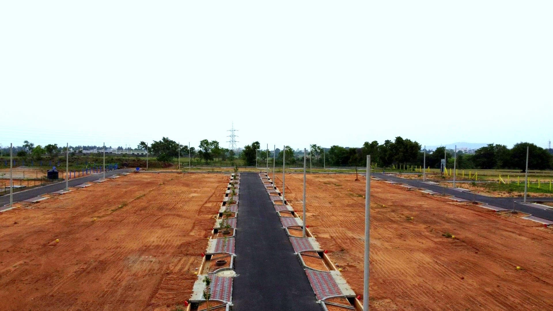 Saha Fortune - Property in mysore-city - Photo 4 | Housystan