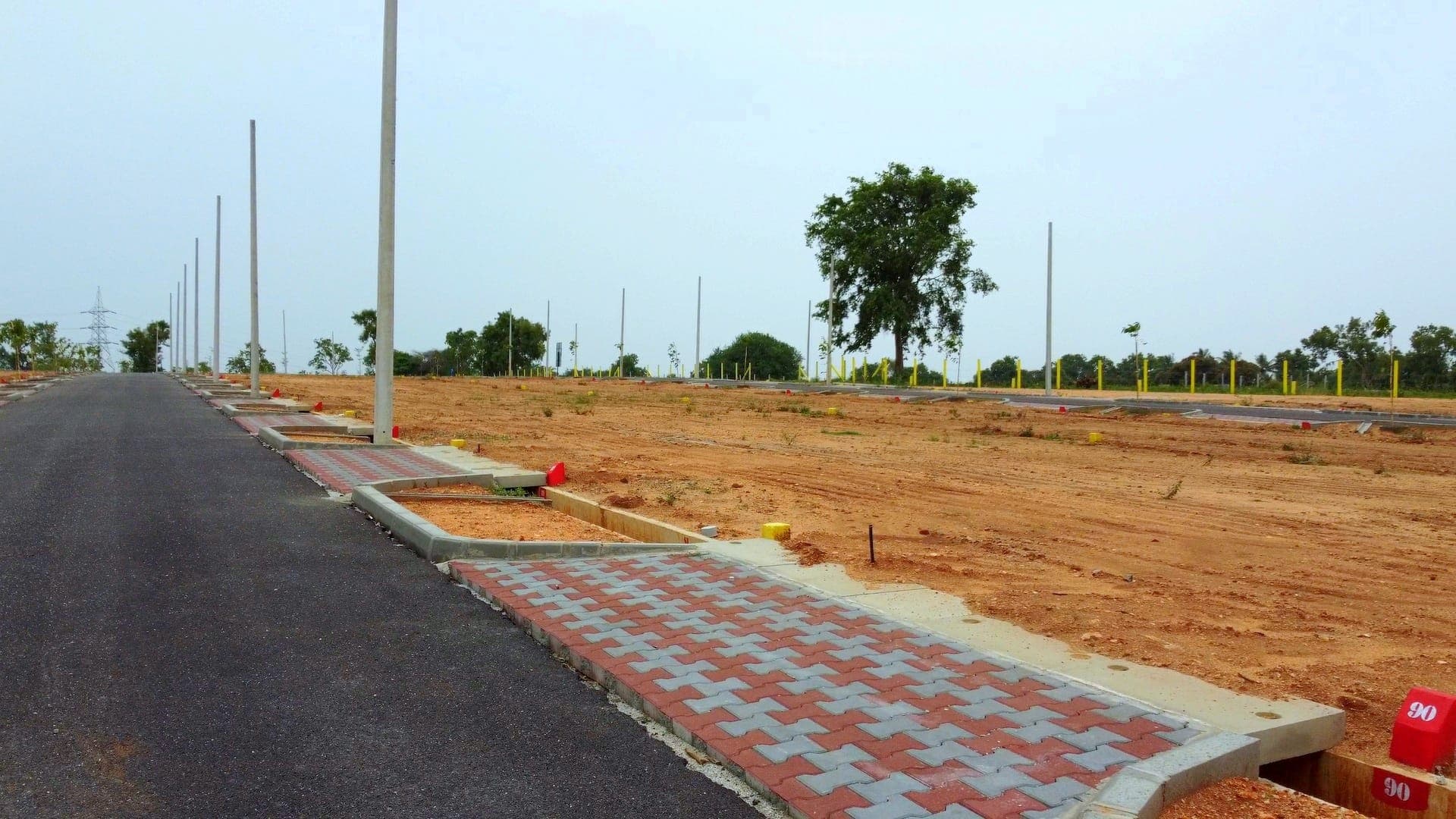 Saha Fortune - Property in mysore-city - Photo 1 | Housystan