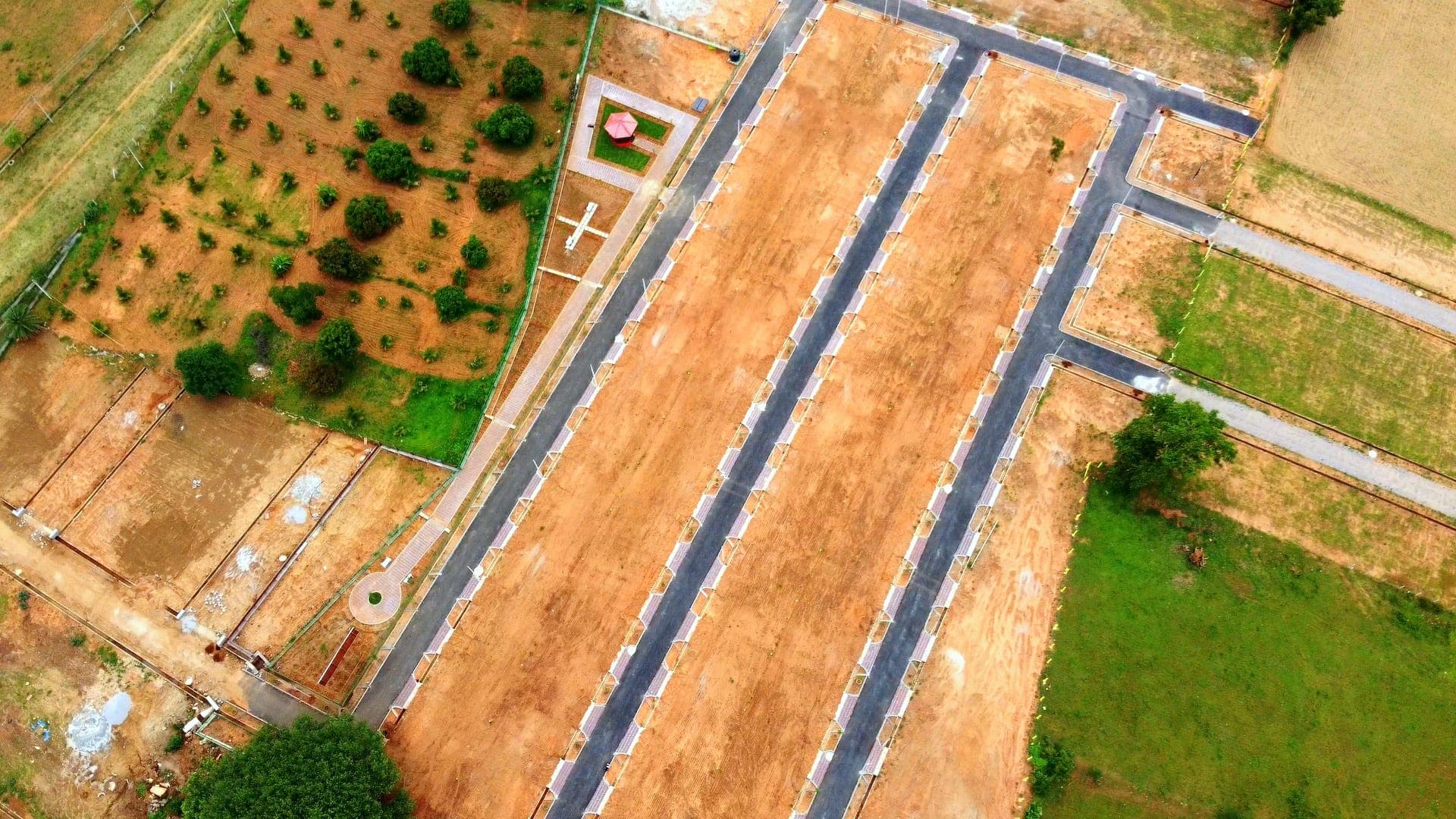 Saha Fortune - Property in mysore-city - Photo 3 | Housystan
