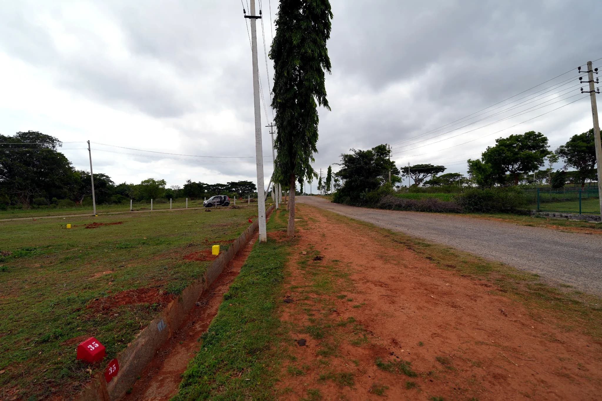 Saha Splendid - Property in mysore-city - Photo 1 | Housystan