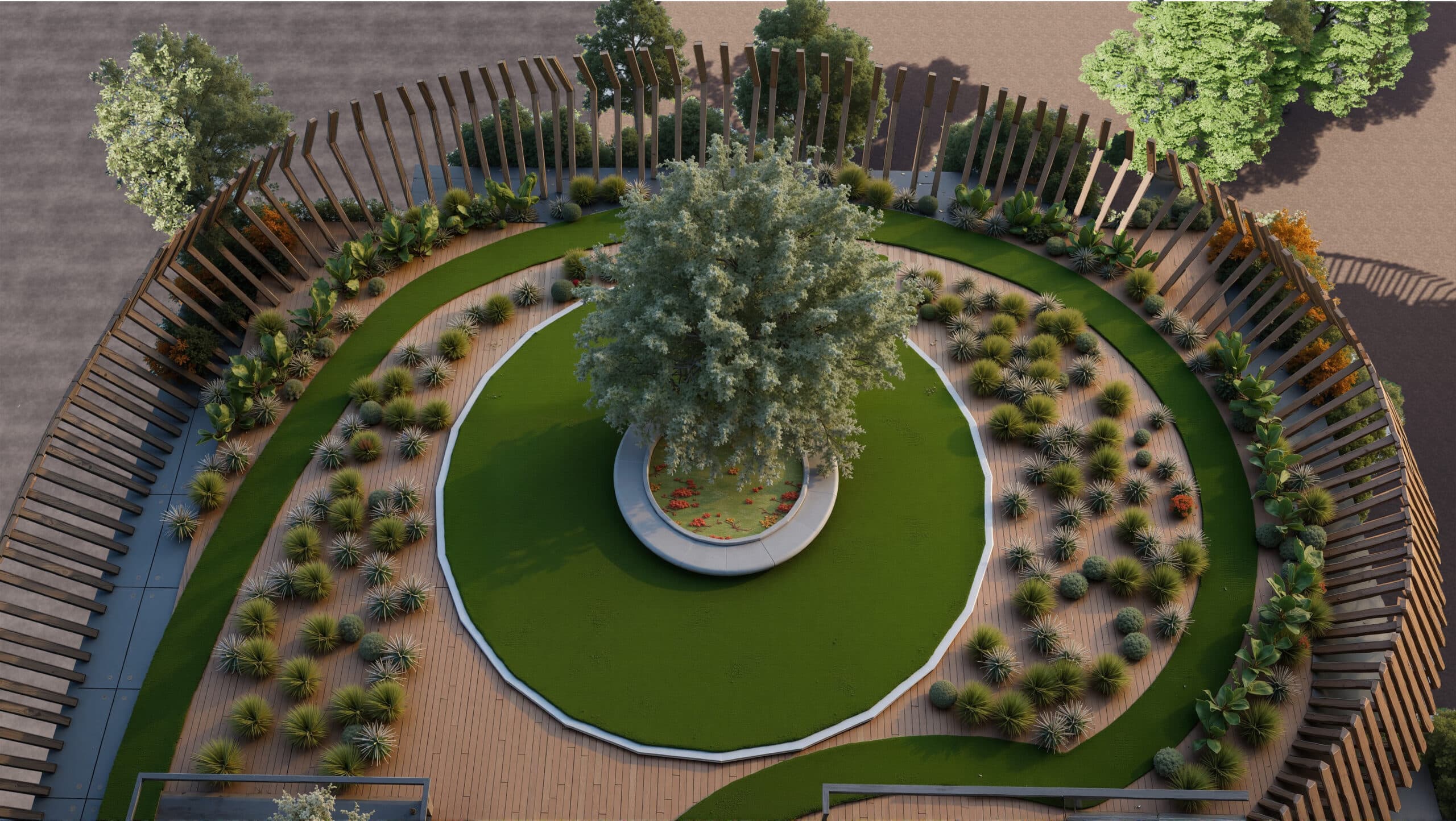 Sidvin Celeste - Property in bangalore - Photo 8 | Housystan