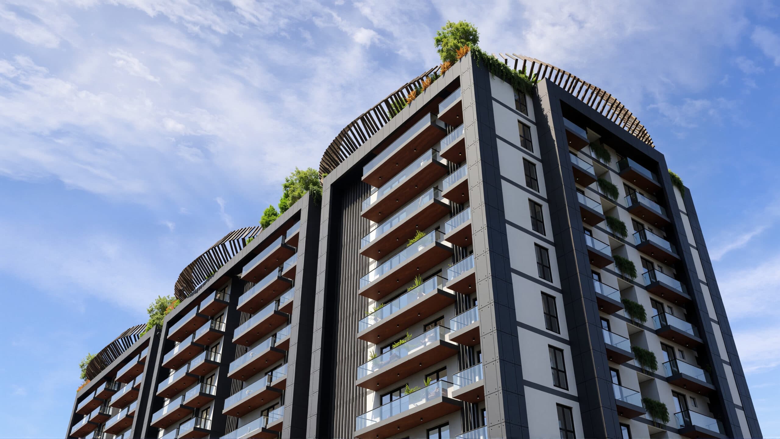 Sidvin Celeste - Property in bangalore - Photo 5 | Housystan