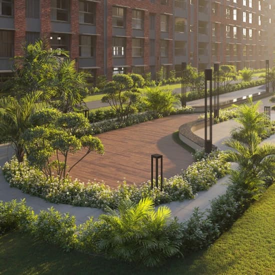 Sobha Ayana at Dream Acres - Property in bangalore - Photo 7 | Housystan