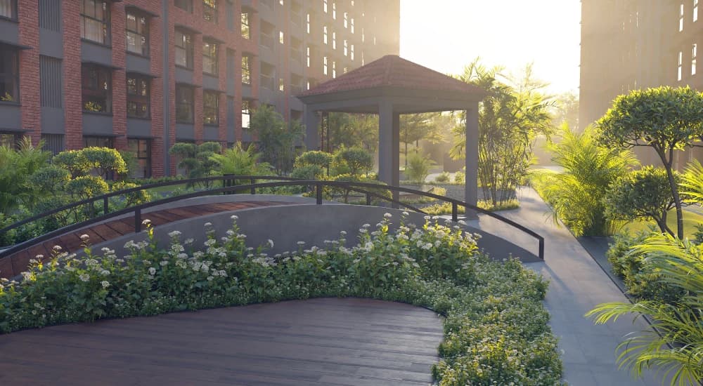 Sobha Ayana at Dream Acres - Property in bangalore - Photo 6 | Housystan
