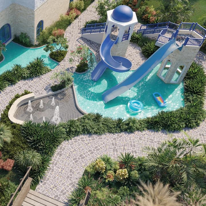 Sobha Neopolis - Property in bangalore - Photo 6 | Housystan