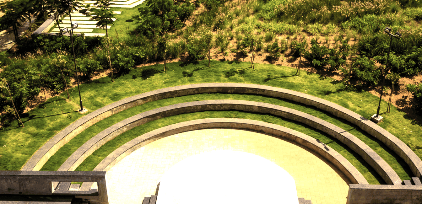 The Serenity - Property in bangalore - Photo 6 | Housystan