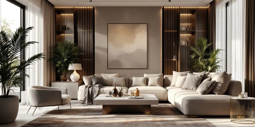 TVS Altura - 2 & 3 BHK apartments in bangalore | Housystan