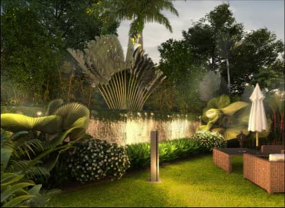 Vaishno Luxuria - Property in bangalore - Photo 6 | Housystan
